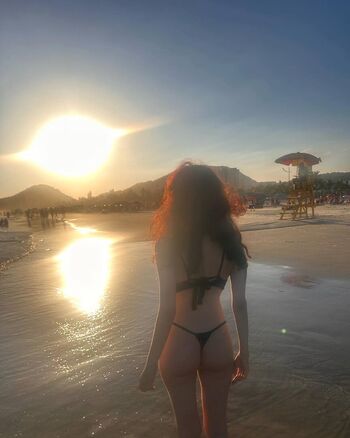 Full leaked Rebeca private onlyfans photo