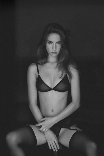 Full leaked Rebecca bagnol  page private onlyfans photo