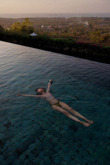 Full leaked Rebecca bagnol private onlyfans photo