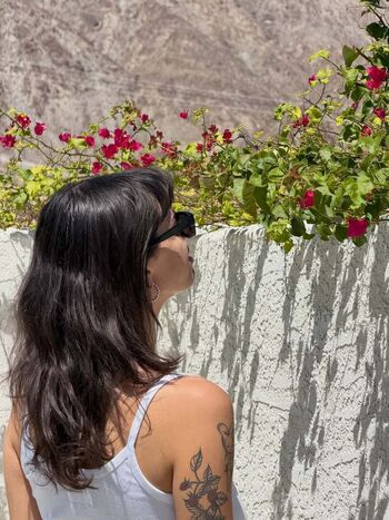 Full leaked Rebecca black private onlyfans photo