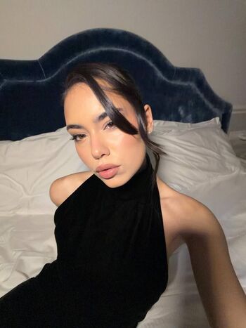 Full leaked Rebecca parziale private onlyfans photo