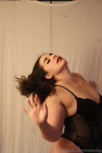 Full leaked Rebecca schwab private onlyfans photo