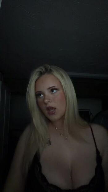 Full leaked Rebecca page private onlyfans photo