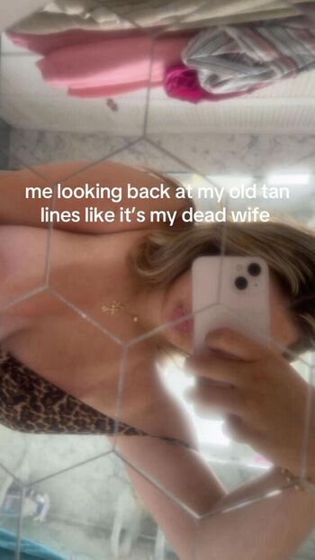 Full leaked Rebecca private onlyfans photo