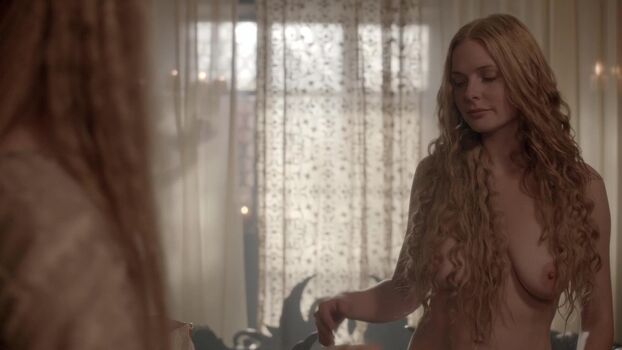 rebeccaferguson