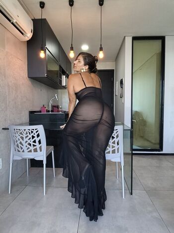 rebekalopes_1979
