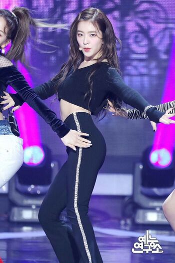 Full leaked Red velvet private onlyfans photo