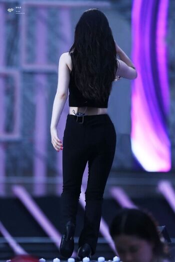 Red Velvet