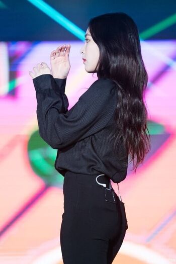 Red Velvet