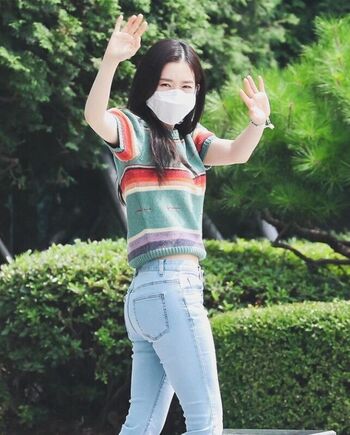 Red Velvet