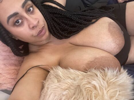 Redd_Delicious