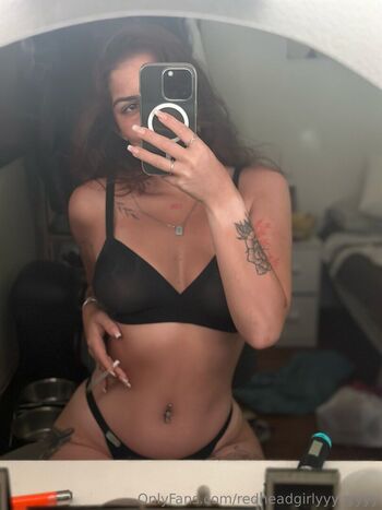 redheadgirlyyyyyyyy