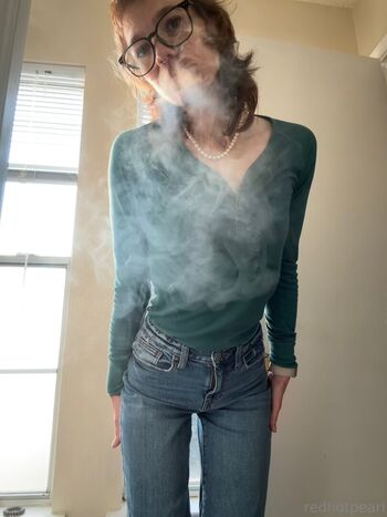 redhotpearlx