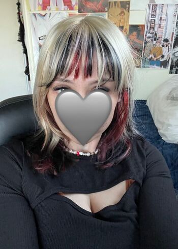 redsharkshawty