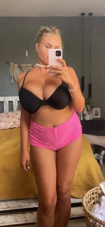 Reegan Baildon