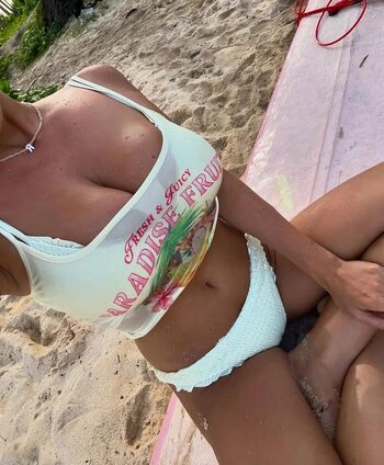 Reegan Baildon