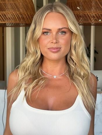 Reegan Baildon