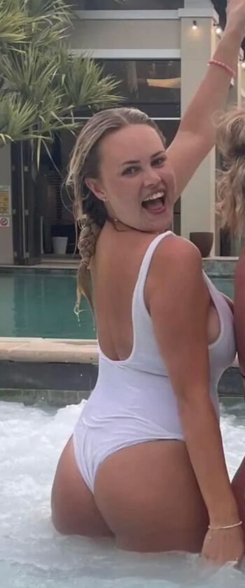 Reegan Baildon