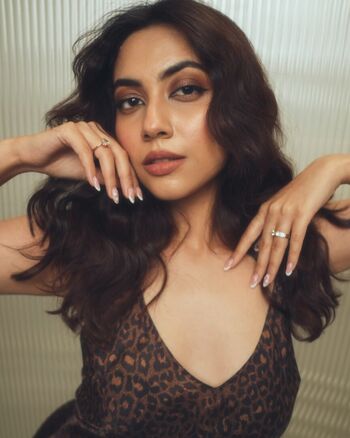 Reem Shaikh