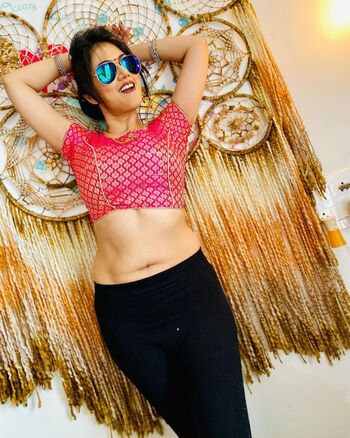 reemaworah