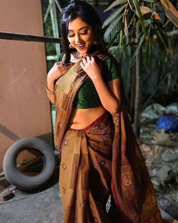 reemaworah