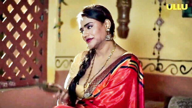 Reena Kapoor