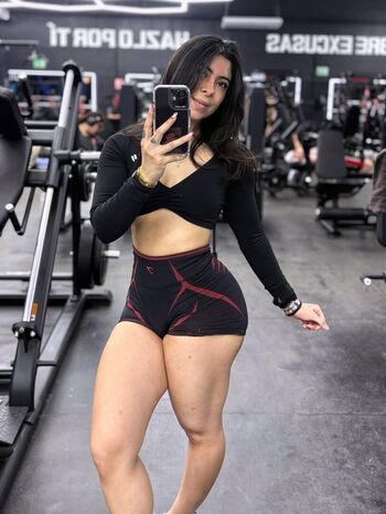 Reenyfit