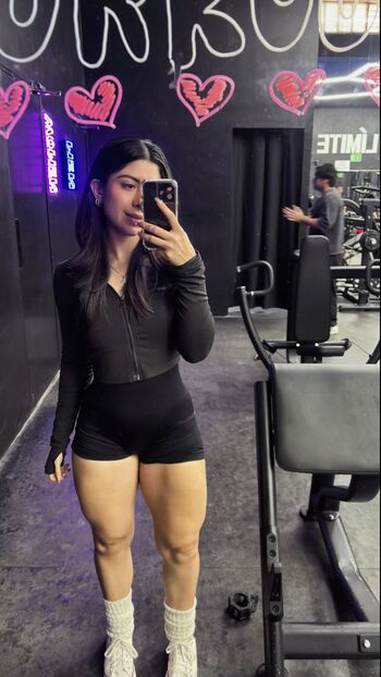 Reenyfit