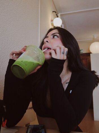 Reenyfit