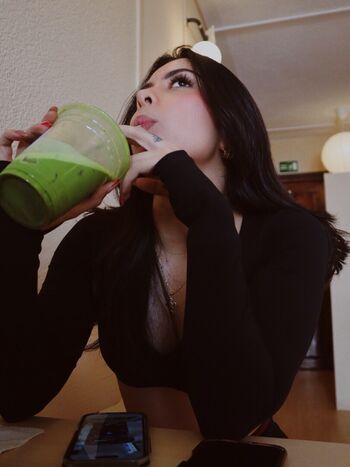 Reenyfit