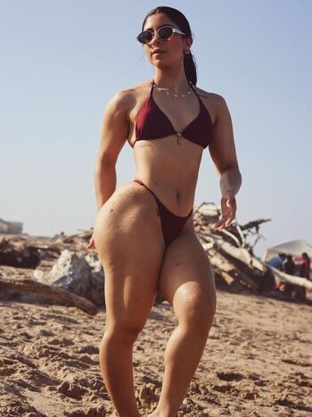 Reenyfit