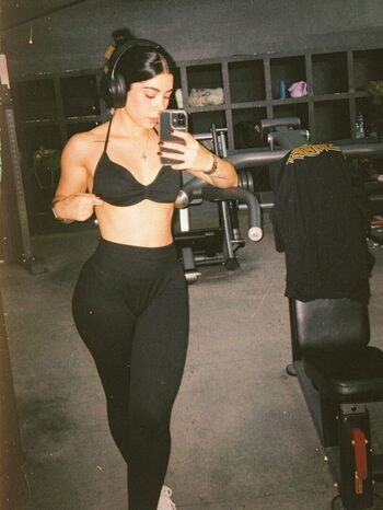 Reenyfit