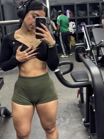 Reenyfit