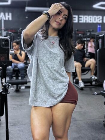 Reenyfit