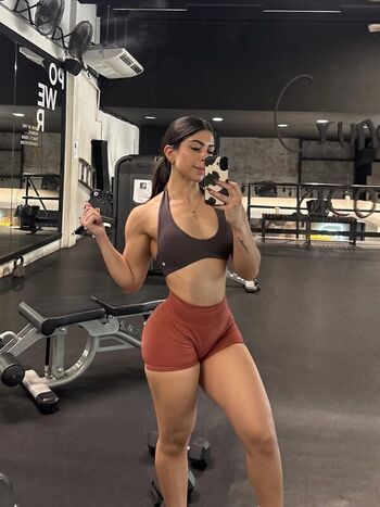 Reenyfit