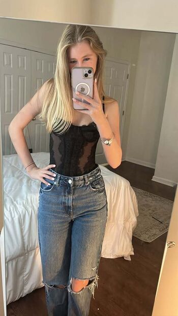 Reese Bartz
