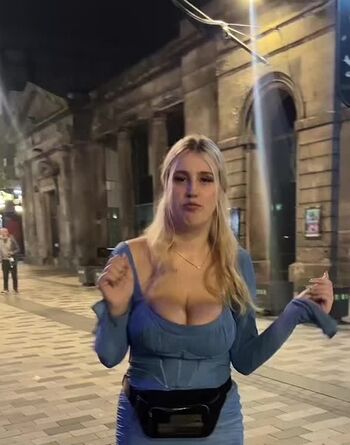 reeseychanelle