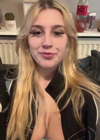reeseychanelle