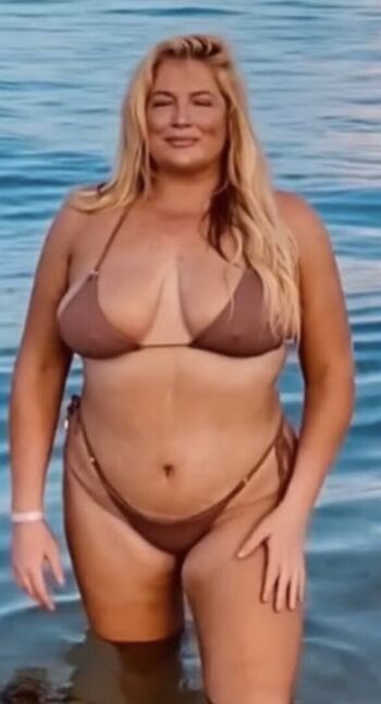 Regan Tilton