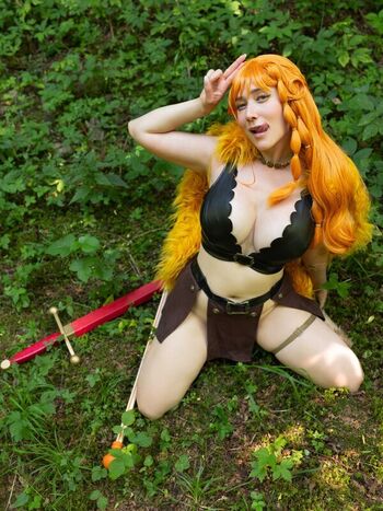 regina.cosplay