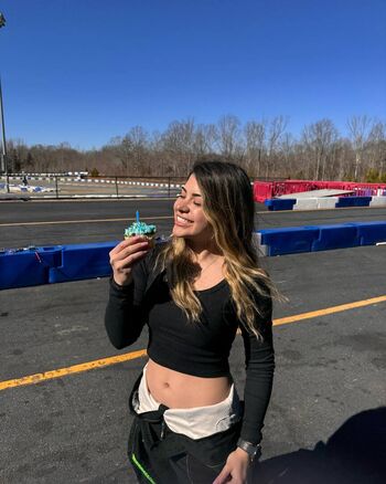 Full leaked Regina sirvent page private onlyfans photo