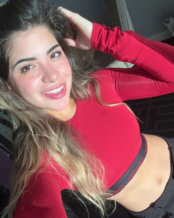 Full leaked Regina sirvent page private onlyfans photo