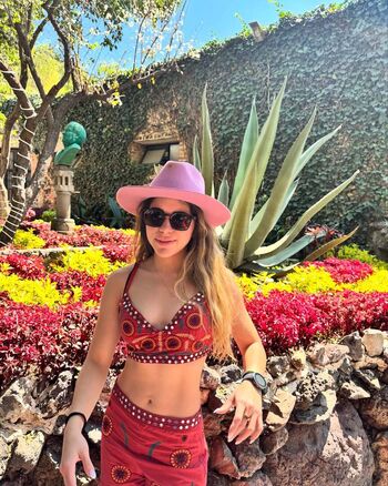 Full leaked Regina sirvent page private onlyfans photo
