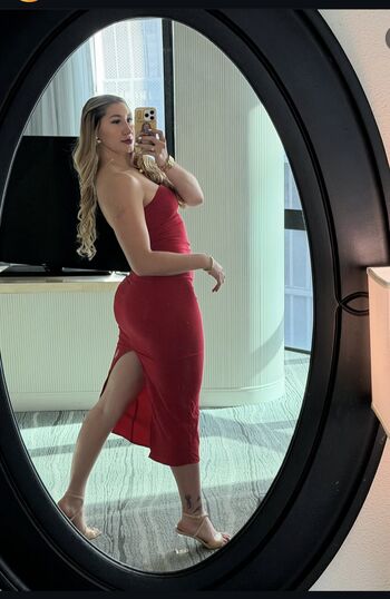 Full leaked Regina tarin private onlyfans photo