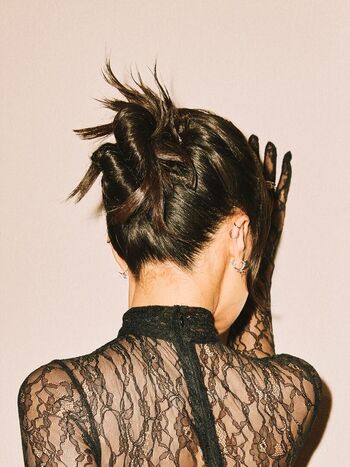 Full leaked Rei ami private onlyfans photo