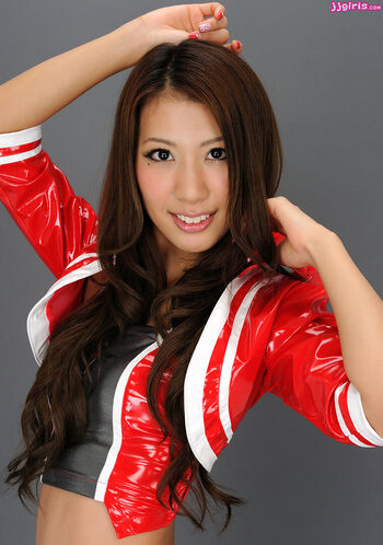 Full leaked Reika miki private onlyfans photo
