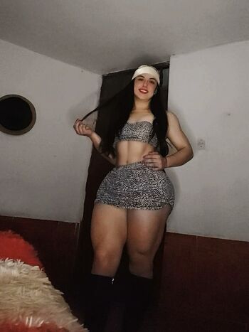 Reina Pinedo