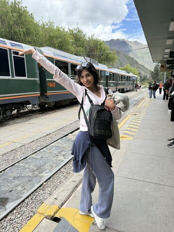 Full leaked Reina rae private onlyfans photo