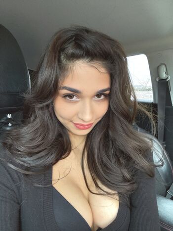 Full leaked Reina rae private onlyfans photo