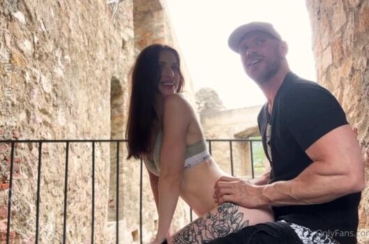 Full leaked Reislin private onlyfans photo